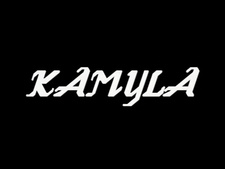 Kamyla